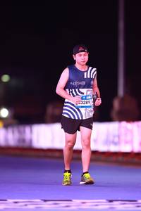 BIB: 
                            <button type="button" onclick="openModal(24022445)" class="btn btn-primary btn-sm float-right btn-popup" data-toggle="modal" data-target=".modal-high-quality">
                        <i class="fas fa-shopping-cart"></i> Add to Cart
                    </button>
                                            <button type="button" onclick="isThisMe(24022445, true)" class="btn btn-success btn-sm float-right btn-popup btn-isme hidden" data-toggle="tooltip" data-placement="bottom" title="นี่คือรูปของคุณใช่ไหม คลิกที่นี่เพื่อเอาเข้าอัลบั้ม">
                        <i class="fas fa-plus"></i> Add to album
                    </button>
                    <button type="button" onclick="isThisMe(24022445, false)" class="btn btn-warning btn-sm float-right btn-popup btn-isnotme hidden">
                        <i class="fas fa-ban"></i> Remove from album
                    </button>